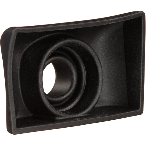 Axis Communications TF1801-R Lens Hood (4-Pack)