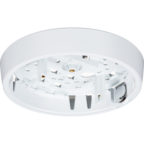 Axis Communications TC1601 Universal Mount for C1410 Mini Speaker