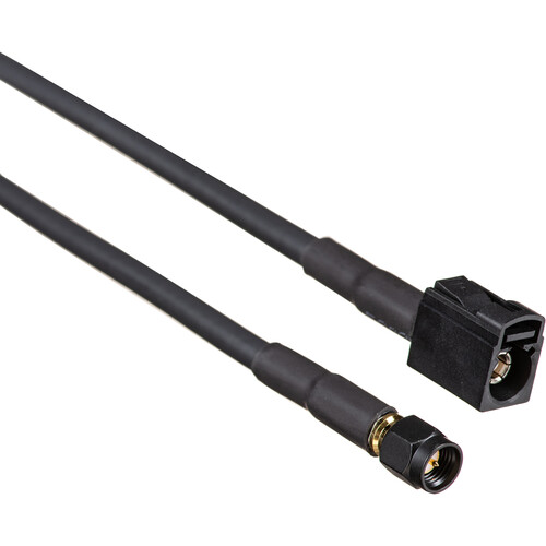 Axis Communications TU6004-E Cable (26' 4-Pack)