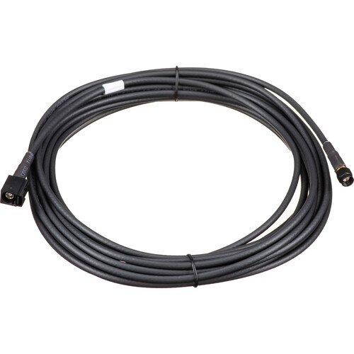 Axis Communications TU6005 Plenum Cable