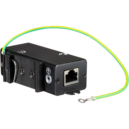 Axis Communications TU8001 Ethernet Surg