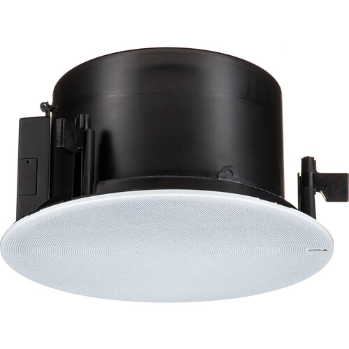 Axis Communications C1210-E 6.5
