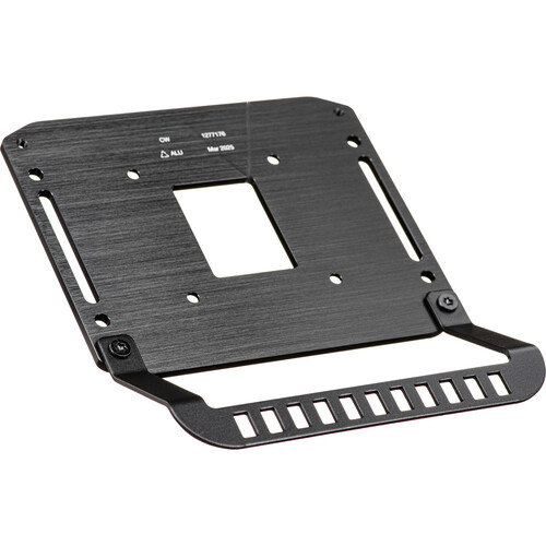 Axis Communications Surface Mount for F91 Series