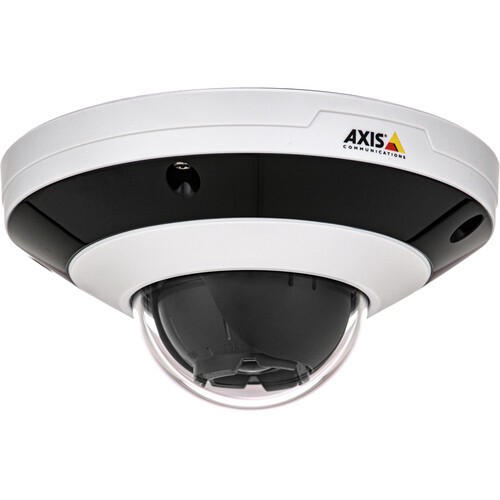 Axis Communications F4105-LRE Dome Senso