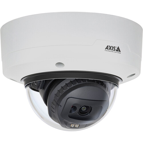 Axis Communications M3216-LVE 4MP Outdoo