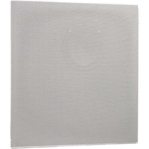 Axis Communications Audio Ceiling Tile Kit Integrated Speaker System