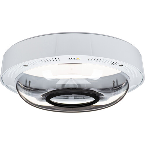 Axis Communications TP3815-E Clear Dome