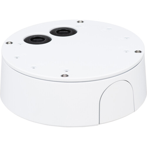 Axis Communications TQ1602-E Conduit Bac