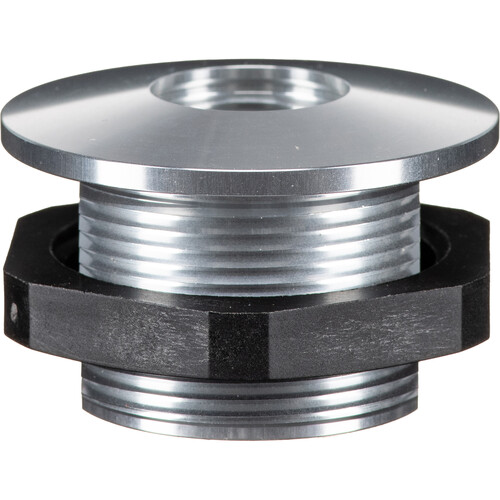 Axis Communications TF1201-RE Recessed Mounts for F2105-RE & F2135-RE Sensor Units (4-Pack)