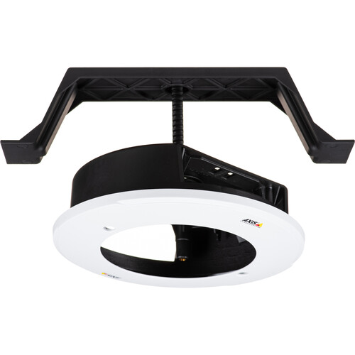 Axis Communications TM3208 Recessed Mount