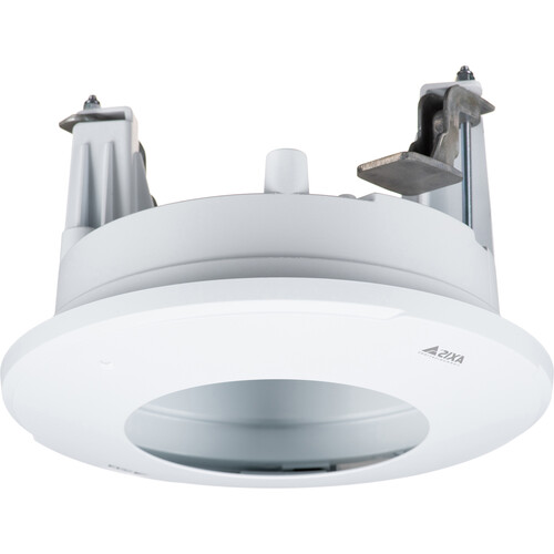 Axis Communications TP3201-E Recessed Mount