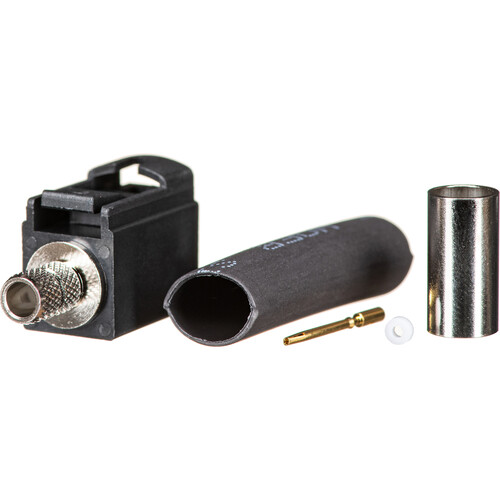 Axis Communications TU6003 FAKRA Connector Kit (10-Pack)