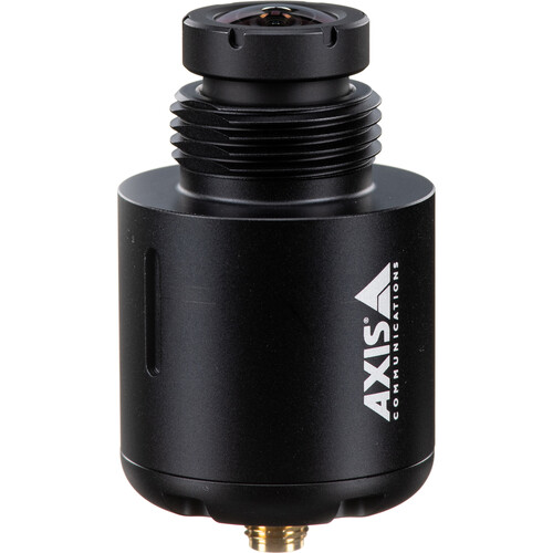 Axis Communications F2105-RE Standard Sensor