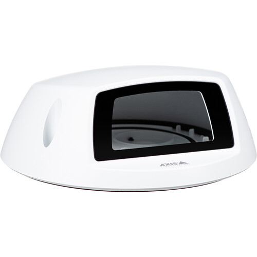 Axis Communications TP3826-E Outdoor Housing