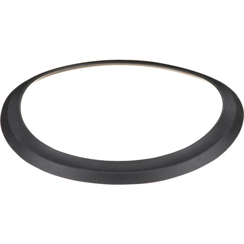 Axis Communications Protective Ring for Q6225-LE