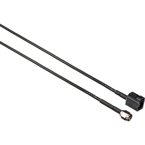 Axis Communications TU6007-E Cable (26' 4-Pack)