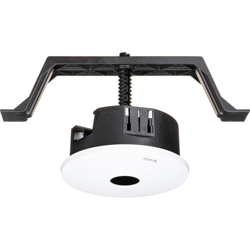 Axis Communications TM3211 Recessed Mount for Select M43 Series Cameras