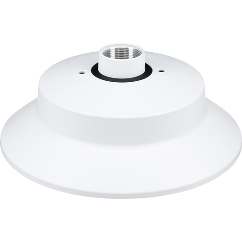 Axis Communications TQ3103-E Pendant Kit for Select M32 and P32 Series Cameras
