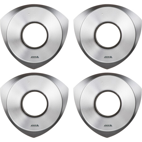 Axis Communications TP9801 Steel Cover