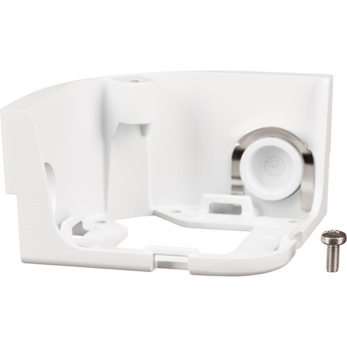 Axis Communications TP9601 Conduit Top Box