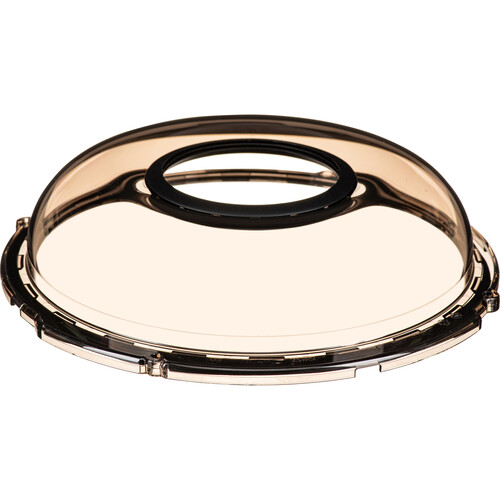 Axis Communications TP3832-E Dome (Smoked)