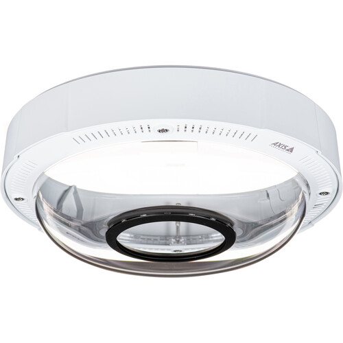 Axis Communications TP3831-E Dome Cover (Clear)