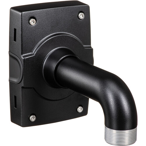 Axis Communications TP3004-E Wall Mount (Black)