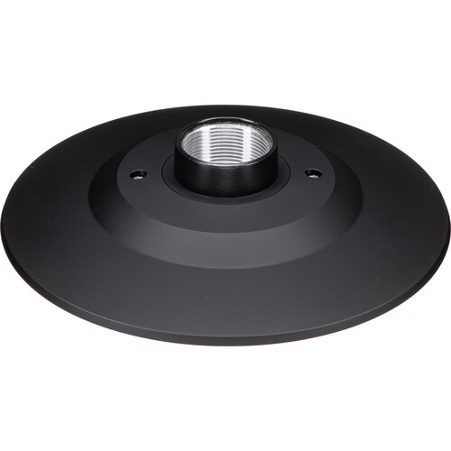 Axis Communications TP3105-E Outdoor Pendant Kit (Black)