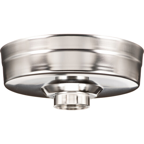 Axis Communications TQ3107-SE Pendant Kit for Dome Cameras