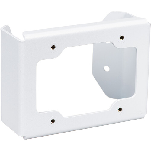 Axis Communications TQ9301 Corner Bracket