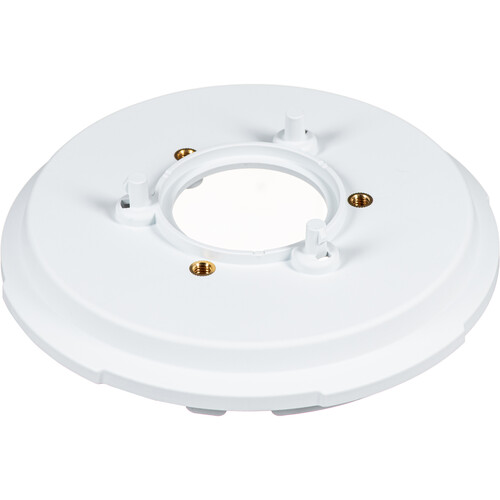 Axis Communications TM5901-E Adapter