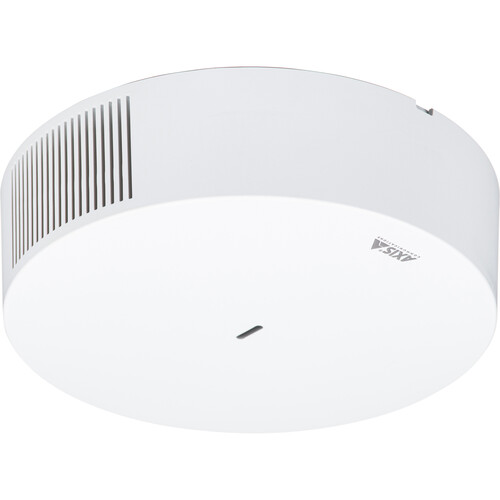 Axis Communications D6210 Air Quality Sensor