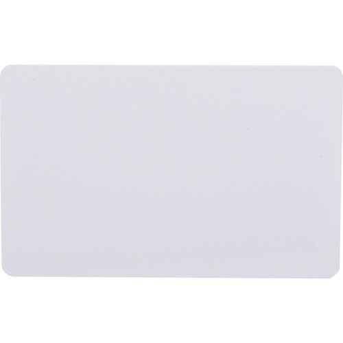 Axis Communications TA4711 Access Card (100-Pack)