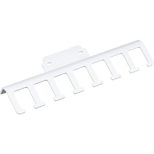 Axis Communications TA9901 Cable Strain Relief (5-Pack)