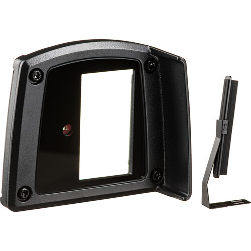 Axis Communications TQ5801-E Front Window Kit