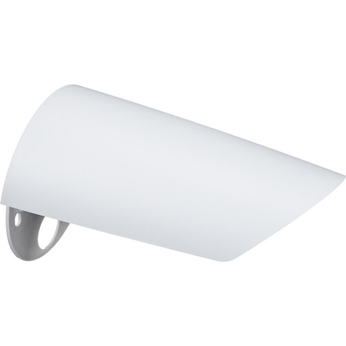 Axis Communications TM3824-E Weathershield (2-Pack)