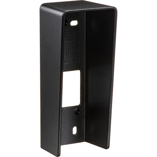 Axis Communications TI8605 Protection Cover (Black)