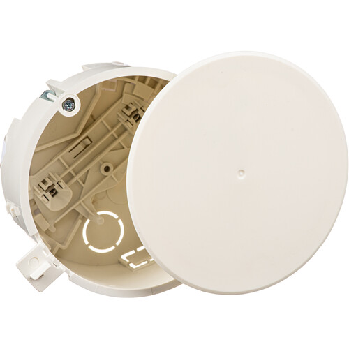 Axis Communications TI5201 Recessed Mount