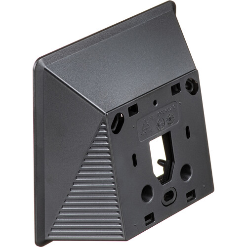 Axis Communications TI5601 Wall Mount (Black)
