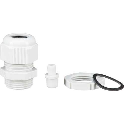 Axis Communications M20x1.5 Cable Glands
