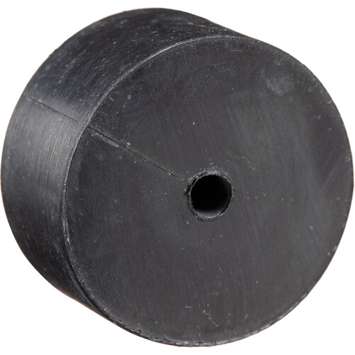 Axis Communications T91A6 Pipe Seal
