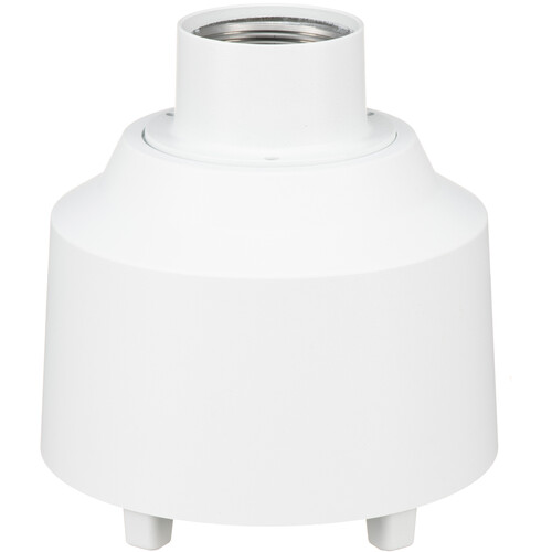 Axis Communications T94F01D Pendant Kit for Dome Network Cameras