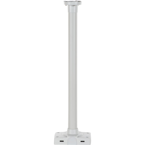 Axis Communications T91B63 Ceiling Mount