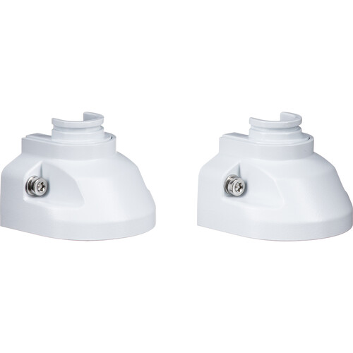 Axis Communications ACI Conduit Adapter 1/2-3/4