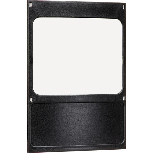 Axis Communications IR Diverging Lens C 120 for T90B30 and T90B40 IR LED Illuminators