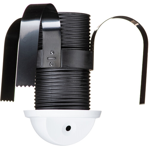 Axis Communications F8225 Pinhole Accessory for F1025 Sensor Unit