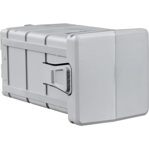 Axis Communications Installation Tool Ba