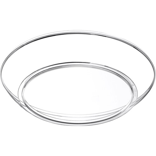 Axis Communications Clear Dome for Q6000-E/Q6000-E Solo Network Camera