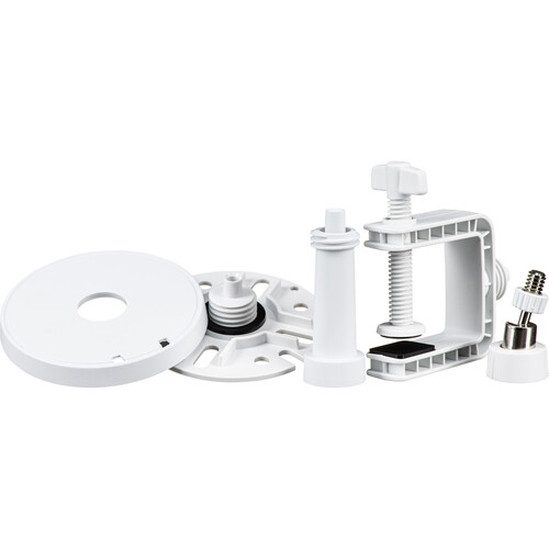 Axis Communications Mounting Kit for M1055-L & M1075-L