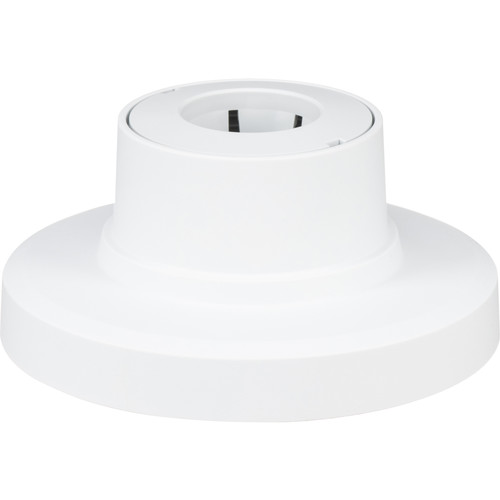 Axis Communications T94B02D Pendant Kit (White)